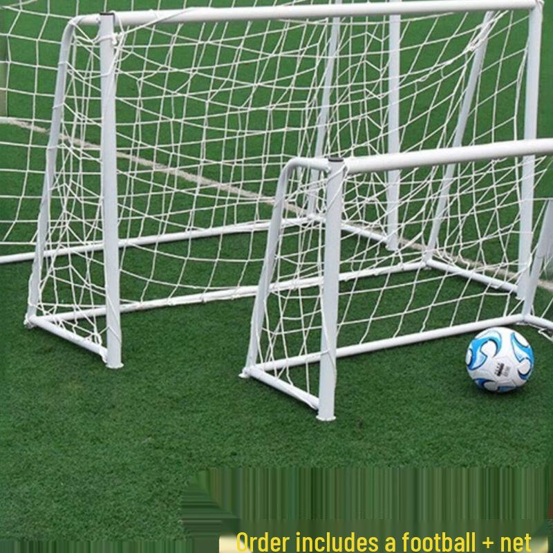 Jianli Portable Football Goal