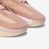 JQ8484 adidas Fear Of God Athletics 2 Hi Ash Pearl (Men's)