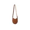 Сумка Coccinelle QKG Coccinellesunup Suede QKG