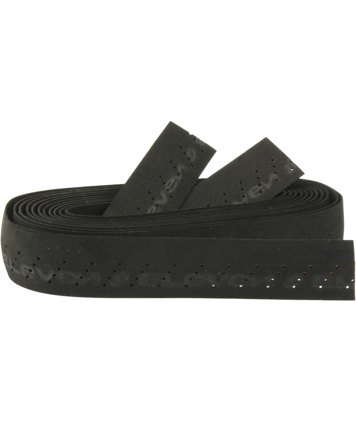 

BIKERIBBON EORO TECHNO Black C81