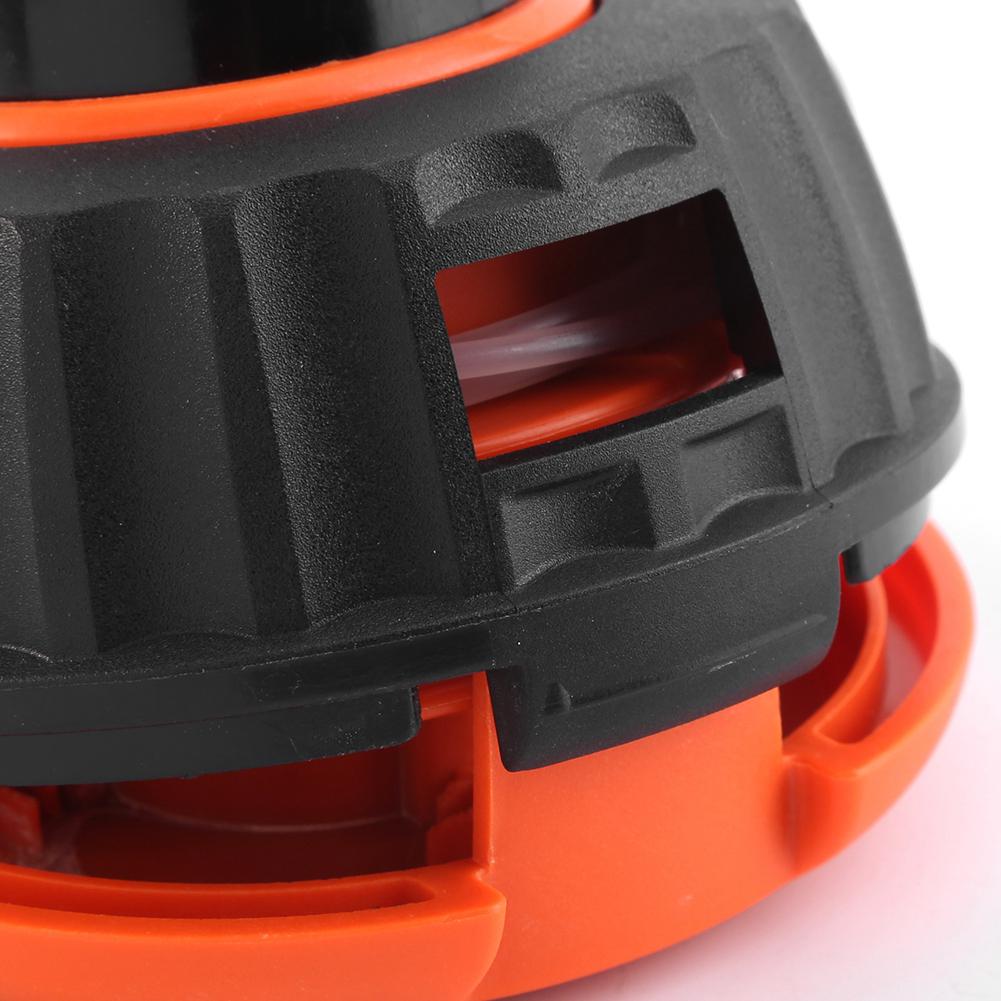 Nylon Trimmer Hd,   String Trimmers Wifi Portatil 5g Fits for Parts Accessories Mobile Dongle Pay MX557 P4500 PP125 PP136E PPB200E PPB350