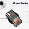 Telefon kapları – Smartphone Bumper Kılıflar