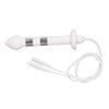 Pelvic Floor Muscle Trainer Probe Adjustable Safe Pelvic Muscle Exerciser Probe For Incontinence