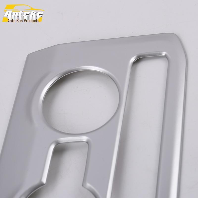 Yueyue Air Conditioning Decorative Panel & Switch Frame for 18 Models