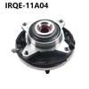 Car Front Wheel Bearing Hub Assembly BL3Z-1104-C for Ford (USA)