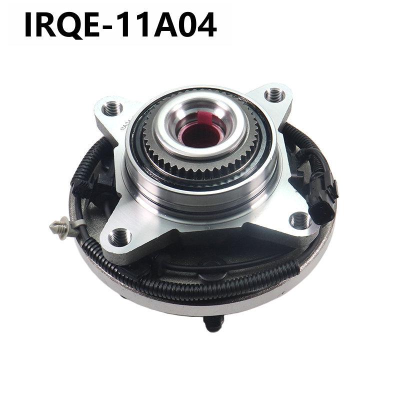 Car Front Wheel Bearing Hub Assembly BL3Z-1104-C for Ford (USA)