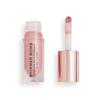 Revolution Shimmer Bomb Gloss Starlight