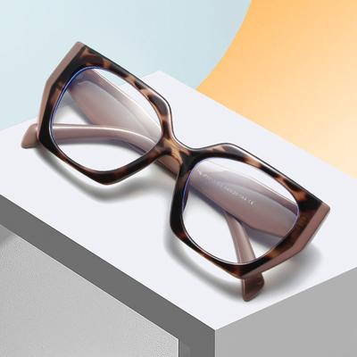 Brillen & Accessoires – Lese- & Computerbrillen