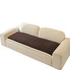 Winter New Modern And Simple Mat Sofas Towel Anti-slip Couch Protector Slipcover Removable Sofa Cover Blanket for Living Room