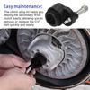 708200720 X3 Belt Removing Tool Clutch Spreader CVT Drive For Can-Am Defender HD10 Pro Maverick 2006-21 Compatible With 2017- Can - Am Defender
