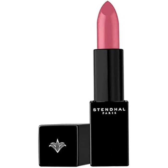 Rouge à lèvres STENDHAL MU - Couleur Rouge