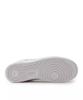 IM3078-100 Nike Air Force 1 Low Retro Premium Triple White (Men's)