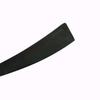 Xintaihang Rubber Machete Prop