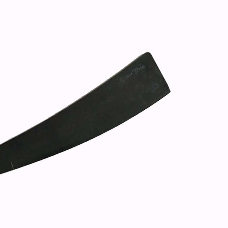 Xintaihang Rubber Machete Prop