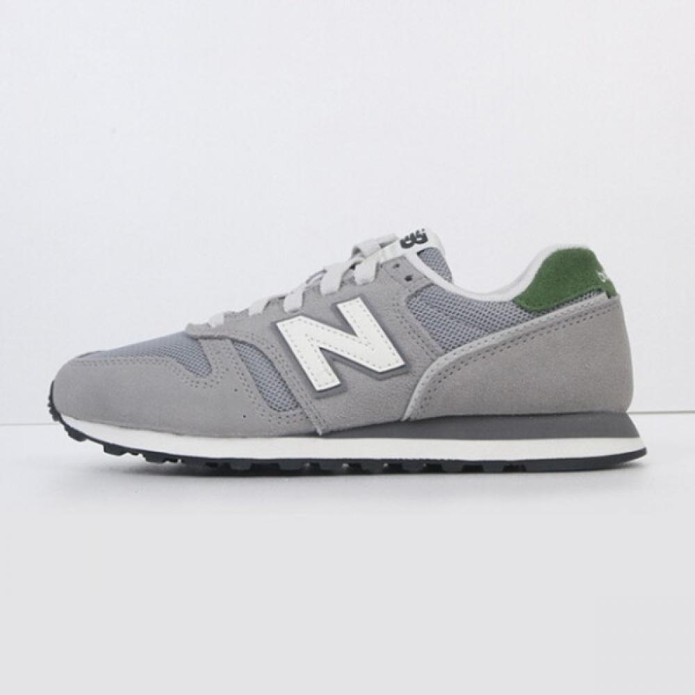 

New Balance Sneakers Ml373xc2 220