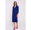 Robe de soirée Stylove S372