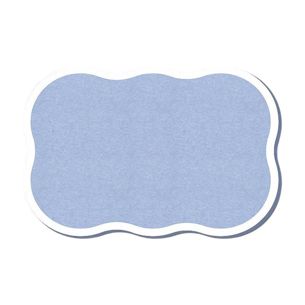 No Drill Felt Photo Board Wall Mounted Perler Bead Display Board Felt Display Panel Photo Display