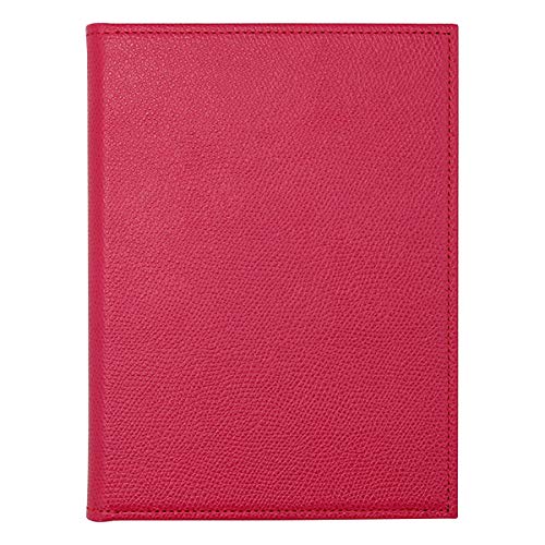 

Color Chart Photo Frame Postcard Size (Vertical) 75 Peony Bouquet