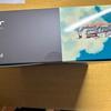 Kaiyodo Revoltech Amazing Yamaguchi JAW TITAN Bonus Parts