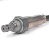 27H-03L Motorcycle Oxygen sensor for BENELLI BJ125-3E TNT125 TNT150 TNT135 TNT25N BN125 BN150S 150S 180S / BN TNT 135 150s 180s