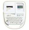 KINGJIM Label Printer "Tepra" PRO SR170RY