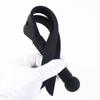 Silicone Horse Riding Whip 38cm Horse Riding Crops Durable Spanking Paddles  Horse Rider