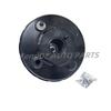 REVO 1GD 2GD POWER BRAKE BOOSTER Suitable FOR TOYOTA FORTUNER HILUX POWER BRAKE BOOSTER 2015- 44610-0K580 GUN125/126 GUN156