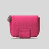 Portable Storage Bag Key Case Coin Purse Bus Card Case