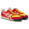 Onitsuka Tiger Ultimate 81 Nm Low 'Red' Sneakers 1183B536-600