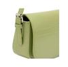 Bag DeeZee MDR-J-001-03 Green