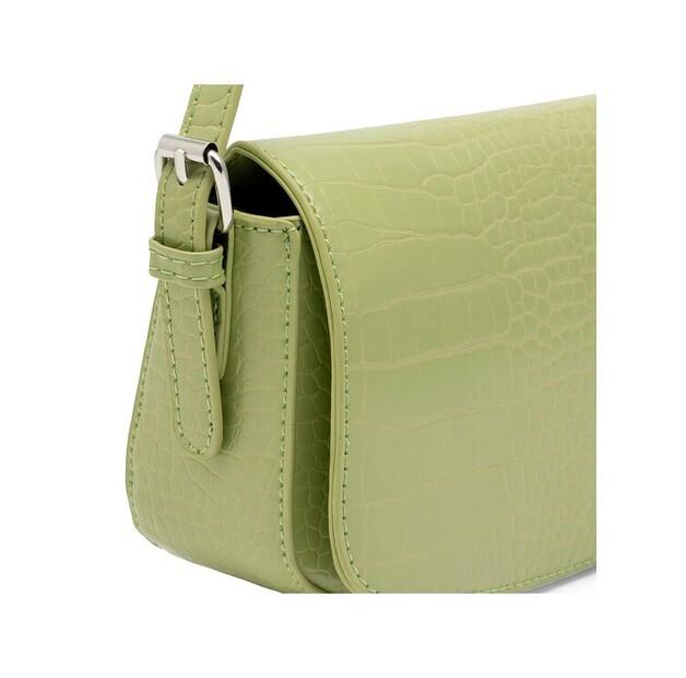 Bag DeeZee MDR-J-001-03 Green