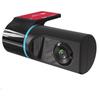 1080P ADAS Dash Cam Car DVR Camera Recorder Dash Camera Recorder for Android Car Radio USB Support TF Card Motion Detection