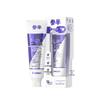Cenban Sweet Osmanthus Enamel Guard Toothpaste