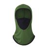 Hiking Scarves Cycling Balaclava Motorcycle Cycling Helmet Face Cover  Climbing Running Riding