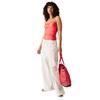 Regatta Womens/Ladies Aceana III Tankini Top