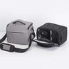 Waterproof Camera Storage Bag Nylon Material Camera Protective Case  Photographer Use
