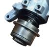 For Power Tool Repair Oscillating Gear Case N341719 Replacement As Picture Replacement Part Direct Fit Replacement