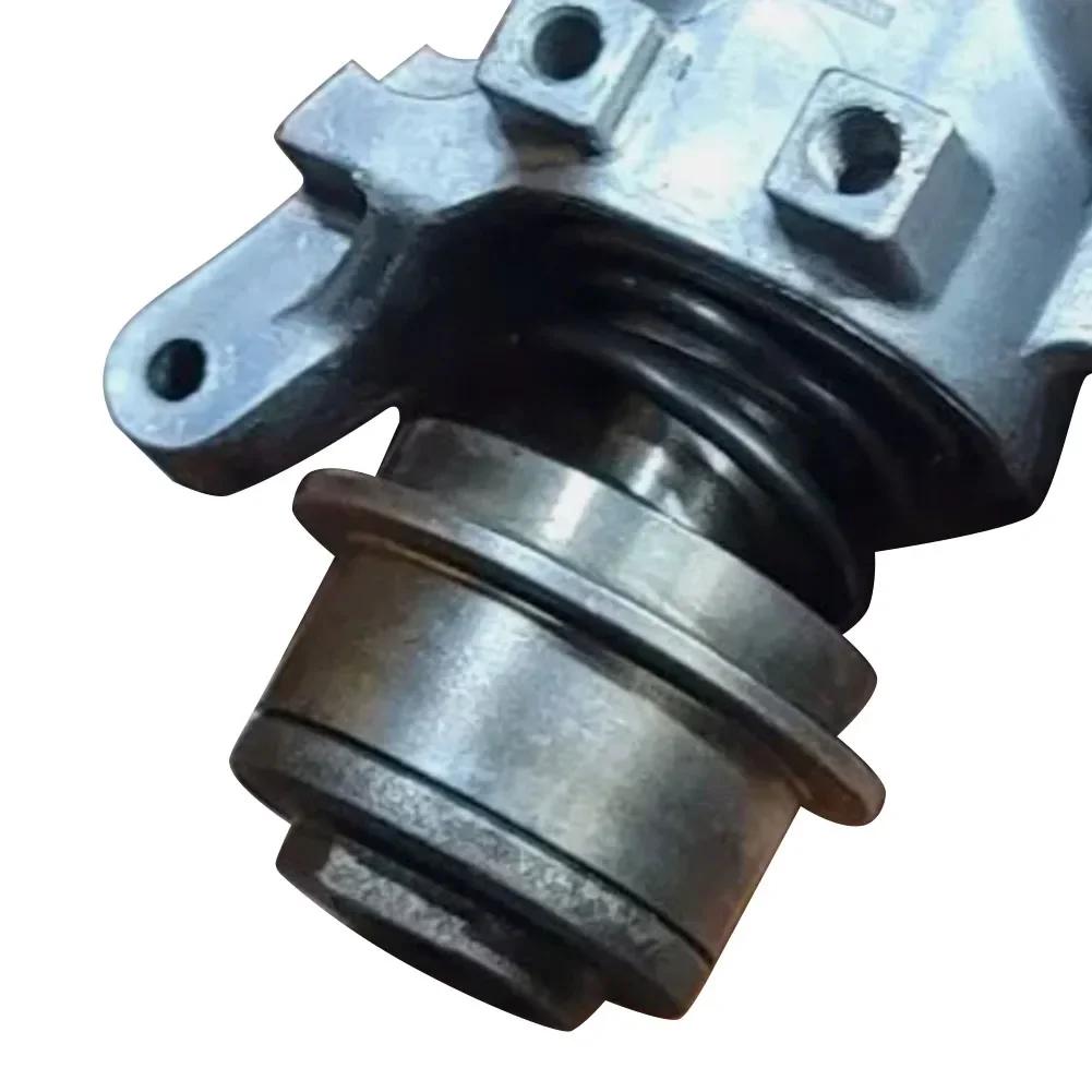 For Power Tool Repair Oscillating Gear Case N341719 Replacement As Picture Replacement Part Direct Fit Replacement