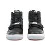 Jordan Legacy 312 Vintage Basketball Shoes GS AT4040-001