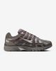 CD6404-202 Nike P-6000 Cave Stone Metallic Silver (Men's)