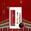 Jilifa Forbidden City Temperature Control Coffee Cup 3-Piece Gift Set