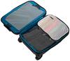 Thule Clean/Dirty Packing Cube Pouch, White, 3204861