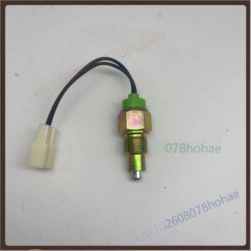 For CA1046 Reverse Light Gear Switch For Foton Truck Transmission Reverse Sensor Replacement Parts