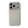 Spring Macaron Contrast Color Polka Dot Applicable to Apple 11promax Mobile Phone Case iPhone11/11/11 Magnetic Attraction 11