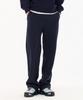 CHASECULT Unisex Essential Straight Pants-Faru7211B04