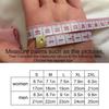 Women's Ladies Elegant Real Leather Wool Lining Winter Goat Skin Classical Touch Screen Casual Riding Warm Short Gloves