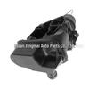 Ölfilter 06D115397K/D für moderne Kia-Autos
