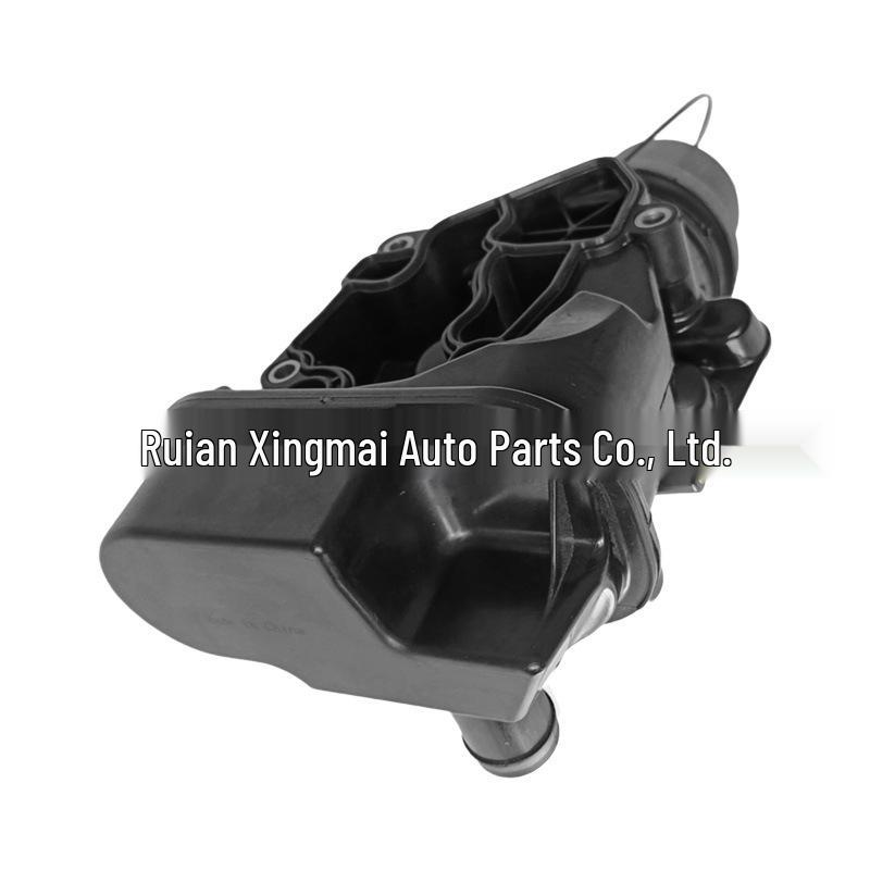 Ölfilter 06D115397K/D für moderne Kia-Autos