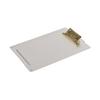 Rangement et classement des documents – Tablettes