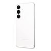 Refurbished - SAMSUNG Galaxy S25 FE AI Smartphone 128Go Blanc